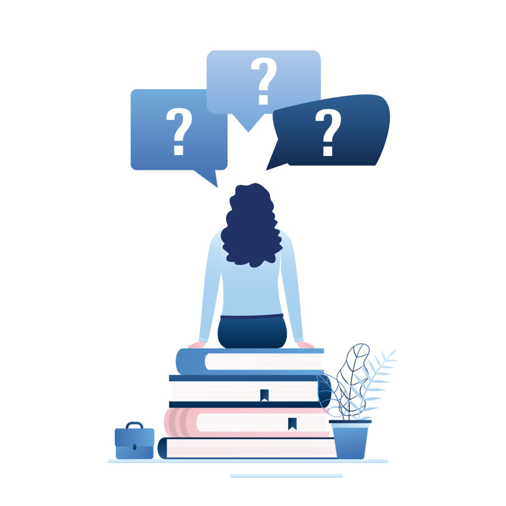 When to DNF Books