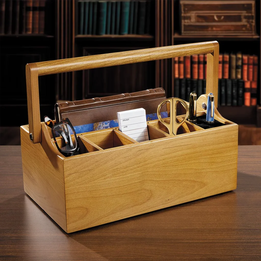 readers tool box