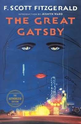 great gatsby