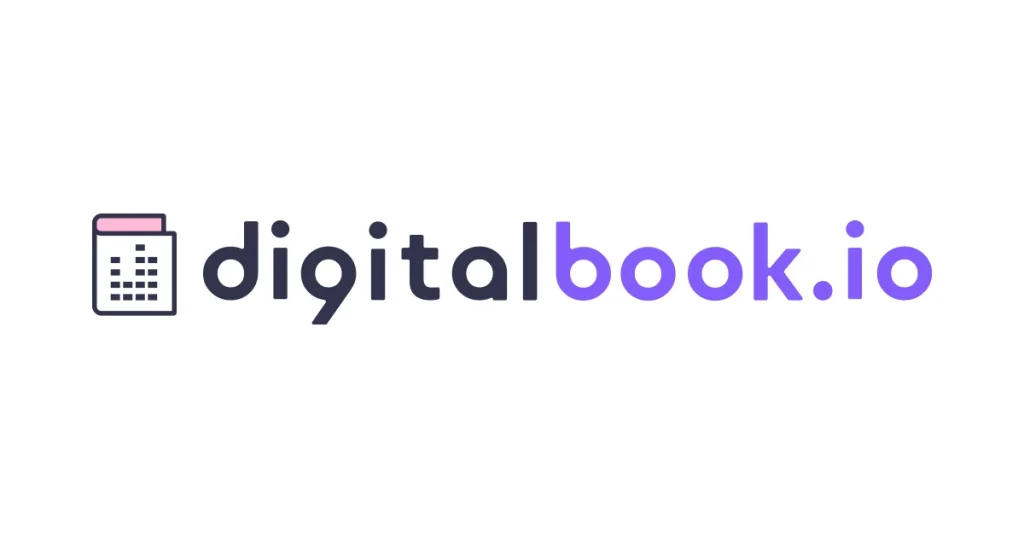 digitalbook-io